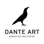 Dante Art Design