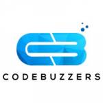 Codebuzzers Technologies