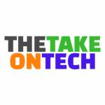 The Take On Tech .