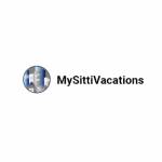 MySitti Vacations