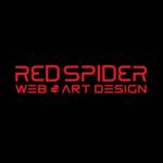 Redspider Web Design