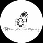 Tetiana Me Photography