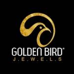 Golden Bird Jewels