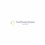 The Physio Studio Singapore
