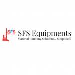 SFS Equipment