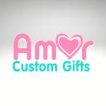 Amor Custom Gifts