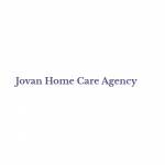 Jovan Home Care Agency