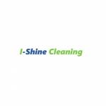 I Shine Cleaning Servives
