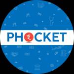 Phocket Instant Access To Cash