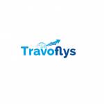 Travoflys Online