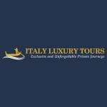 Italy Luxury Tours