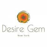 Desire Gem