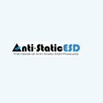 Anti-Static ESD