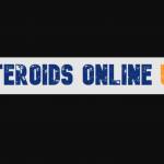 buy steroid online uk