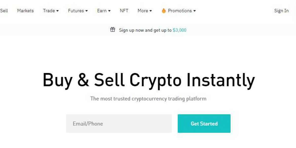 Is BitMart SafeMoon trading worth the hype?