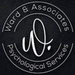 Ward And Associates Psychological Services