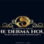 The Derma House