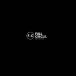 fullcircledigitalmarketing