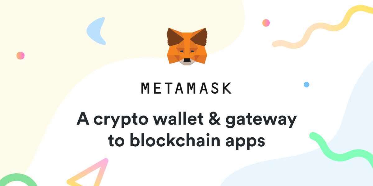 How important recovery phrase is for MetaMask Sign in