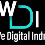 We Digital India