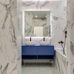 Wakefield Bathroom Designs