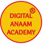 Digital Anaam Academy