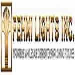 Fehmi Lights Inc