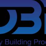 Oaby Building Products