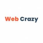 webcrazy