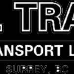 All Track Transport Ltd