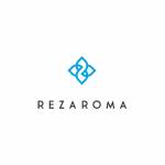 Rezaroma Rezaroma