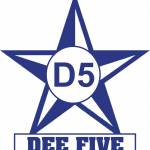 Dee Five Shrink