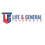 Life General Insurance
