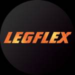 LegFlex Slant Board
