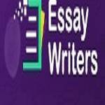 Essay Writers UAE