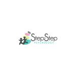 Stepbystep Psychology