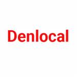 Denlocal Listings