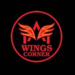 Mna Wings