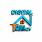 Digital Temple Agency