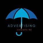 advertising umbrella bd