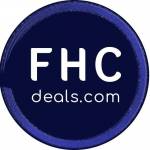 FHC Deals